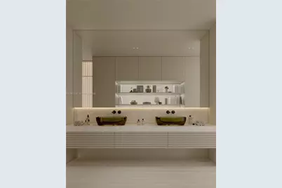 829 4th St #3, Miami Beach, FL 33139 - Photo 27