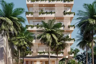 829 4th St, Miami Beach, FL 33139 - Photo 1
