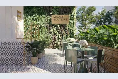 829 4th St #3, Miami Beach, FL 33139 - Photo 9