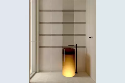 829 4th St #3, Miami Beach, FL 33139 - Photo 29