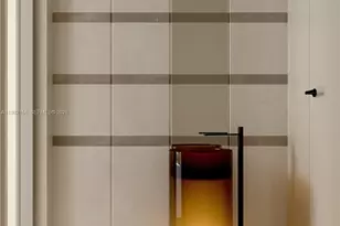 829 4th St, Miami Beach, FL 33139 - Photo 29