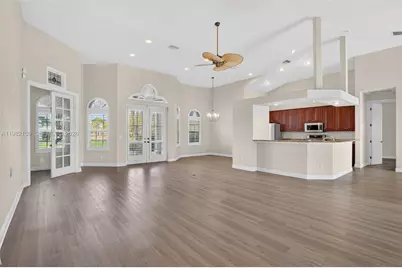 1414 NE 2nd Ter, Cape Coral, FL 33909 - Photo 5