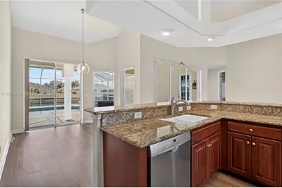 1414 NE 2nd Ter, Cape Coral, FL 33909 - Photo 9