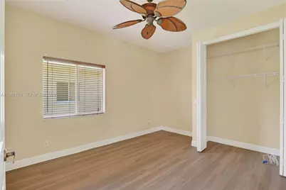 1414 NE 2nd Ter, Cape Coral, FL 33909 - Photo 19