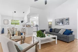 2425 Raleigh St, Hollywood, FL 33020 - Photo 9