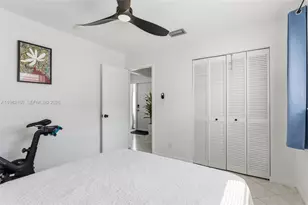 2425 Raleigh St, Hollywood, FL 33020 - Photo 27