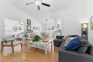 2425 Raleigh St, Hollywood, FL 33020 - Photo 7