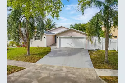 2425 Raleigh St, Hollywood, FL 33020 - Photo 39