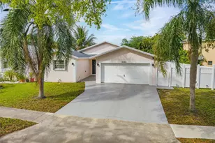 2425 Raleigh St, Hollywood, FL 33020 - Photo 39