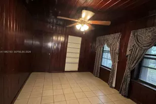 622 NW 7th Ave, Homestead, FL 33030 - Photo 11