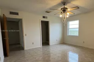 622 NW 7th Ave, Homestead, FL 33030 - Photo 7