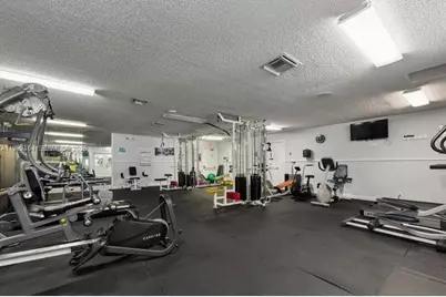 [Address not provided], West Palm Beach, FL 33411 - Photo 9