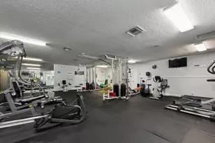 [Address not provided], West Palm Beach, FL 33411 - Photo 9