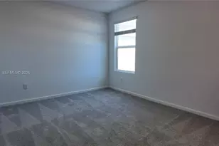 10722 Moon Rise Ln, Port Saint Lucie, FL 34987 - Photo 41