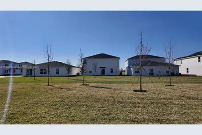 10722 Moon Rise Ln #10722, Port Saint Lucie, FL 34987 - Photo 47