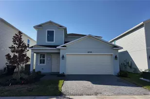 10722 Moon Rise Ln, Port Saint Lucie, FL 34987 - Photo 5