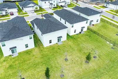 10722 Moon Rise Ln #10722, Port Saint Lucie, FL 34987 - Photo 45