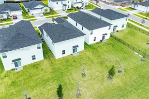 10722 Moon Rise Ln, Port Saint Lucie, FL 34987 - Photo 45