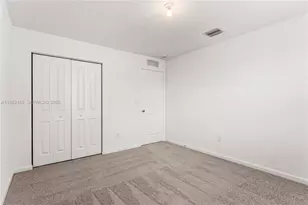 10722 Moon Rise Ln, Port Saint Lucie, FL 34987 - Photo 31