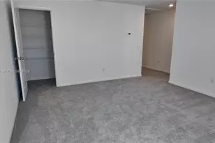 10722 Moon Rise Ln, Port Saint Lucie, FL 34987 - Photo 33