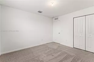 10722 Moon Rise Ln, Port Saint Lucie, FL 34987 - Photo 29
