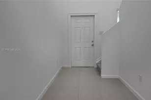 10722 Moon Rise Ln, Port Saint Lucie, FL 34987 - Photo 29