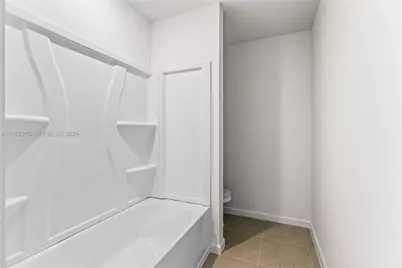 10722 Moon Rise Ln #10722, Port Saint Lucie, FL 34987 - Photo 33