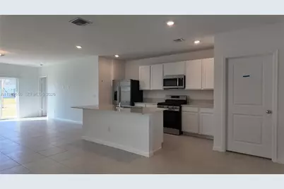 10722 Moon Rise Ln #10722, Port Saint Lucie, FL 34987 - Photo 13