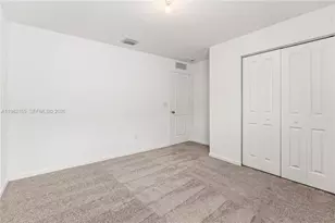10722 Moon Rise Ln, Port Saint Lucie, FL 34987 - Photo 27