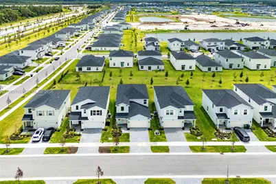 10722 Moon Rise Ln #10722, Port Saint Lucie, FL 34987 - Photo 41