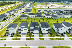 10722 Moon Rise Ln, Port Saint Lucie, FL 34987 - Photo 41