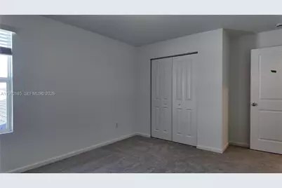 10722 Moon Rise Ln #10722, Port Saint Lucie, FL 34987 - Photo 35