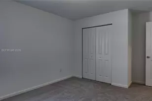 10722 Moon Rise Ln, Port Saint Lucie, FL 34987 - Photo 35