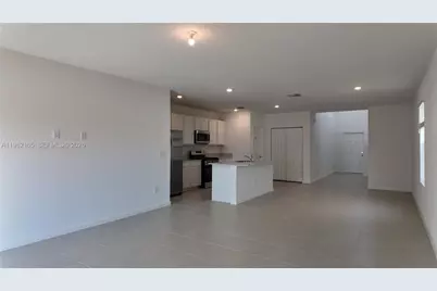 10722 Moon Rise Ln #10722, Port Saint Lucie, FL 34987 - Photo 21