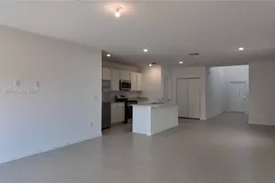 10722 Moon Rise Ln, Port Saint Lucie, FL 34987 - Photo 21