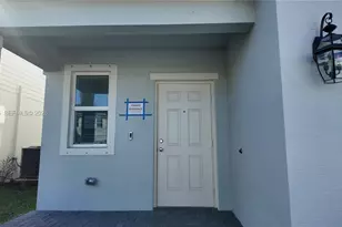 10722 Moon Rise Ln, Port Saint Lucie, FL 34987 - Photo 9