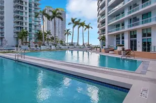 90 SW 3rd St, Miami, FL 33130 - Photo 27