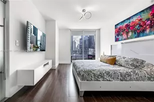 90 SW 3rd St, Miami, FL 33130 - Photo 13