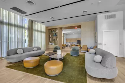 90 SW 3rd St #2116, Miami, FL 33130 - Photo 31