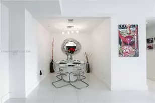 90 SW 3rd St, Miami, FL 33130 - Photo 7