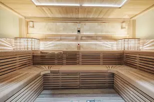 90 SW 3rd St, Miami, FL 33130 - Photo 29