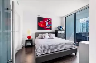 90 SW 3rd St, Miami, FL 33130 - Photo 11