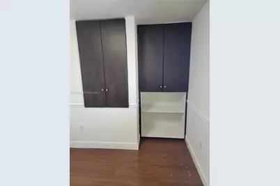 3011 W 76th St #A-208, Hialeah, FL 33018 - Photo 15