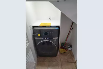 3011 W 76th St #A-208, Hialeah, FL 33018 - Photo 5