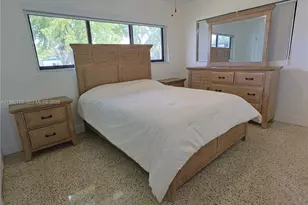 9460 Martinique Dr, Cutler Bay, FL 33189 - Photo 21