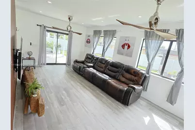 9460 Martinique Dr, Cutler Bay, FL 33189 - Photo 27