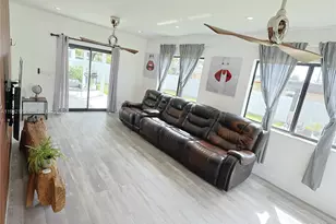 9460 Martinique Dr, Cutler Bay, FL 33189 - Photo 27