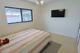 9460 Martinique Dr, Cutler Bay, FL 33189 - Photo 19