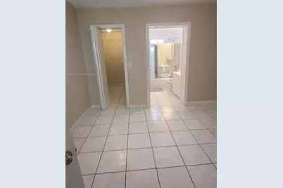 7866 NW 174th St #B, Hialeah, FL 33015 - Photo 3