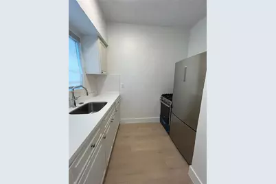 1025 Meridian Ave #207, Miami Beach, FL 33139 - Photo 3